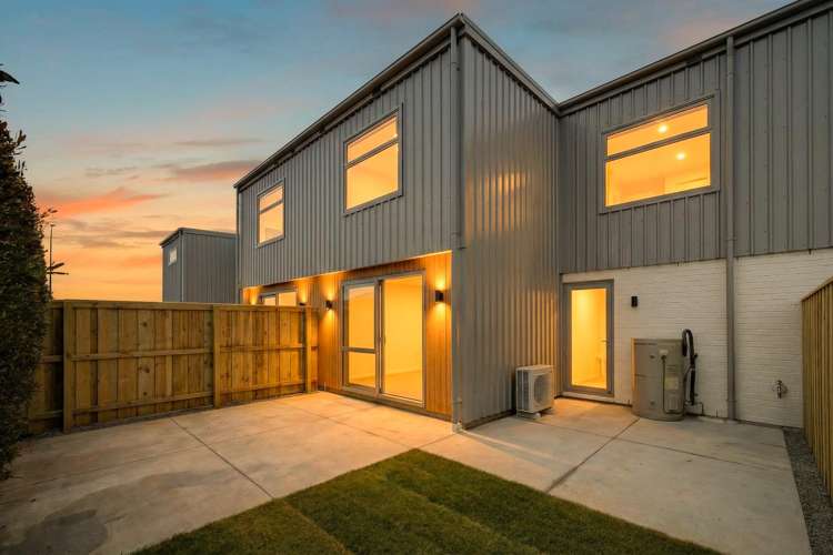 1 & 3/529 Springston Rolleston Road Rolleston_20