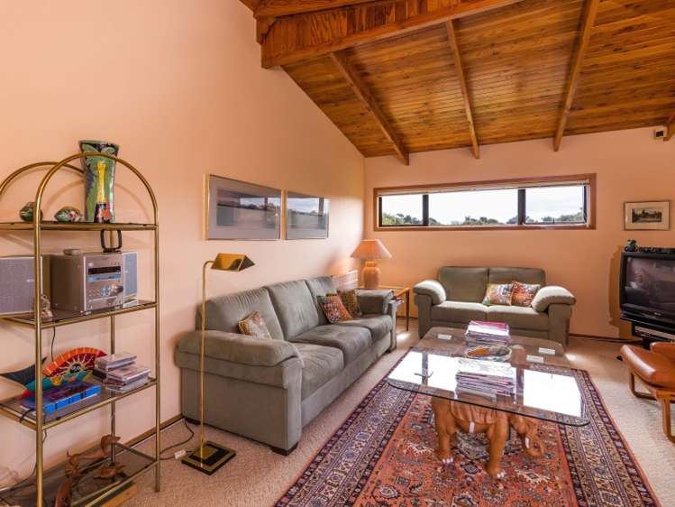 8 Kapua Street Lake Taupo (East)_6