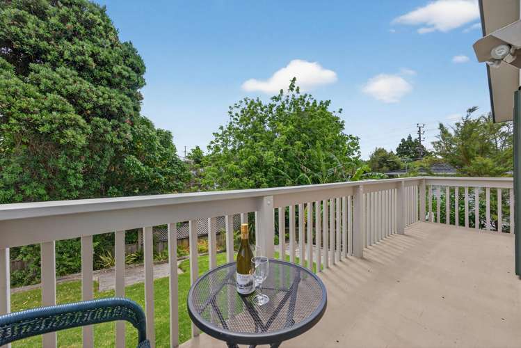 51A Glendale Road Glen Eden_22