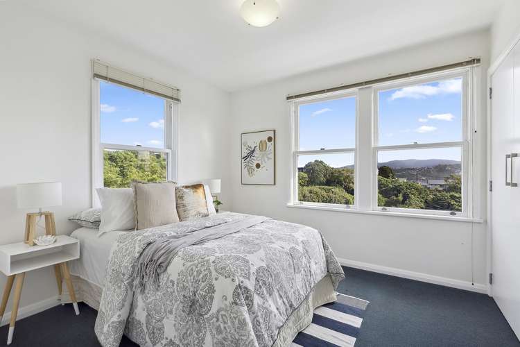 19 Sidlaw Street Strathmore Park_13