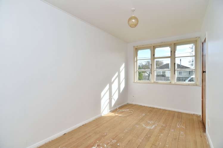 9 Nalder Place Linwood_7