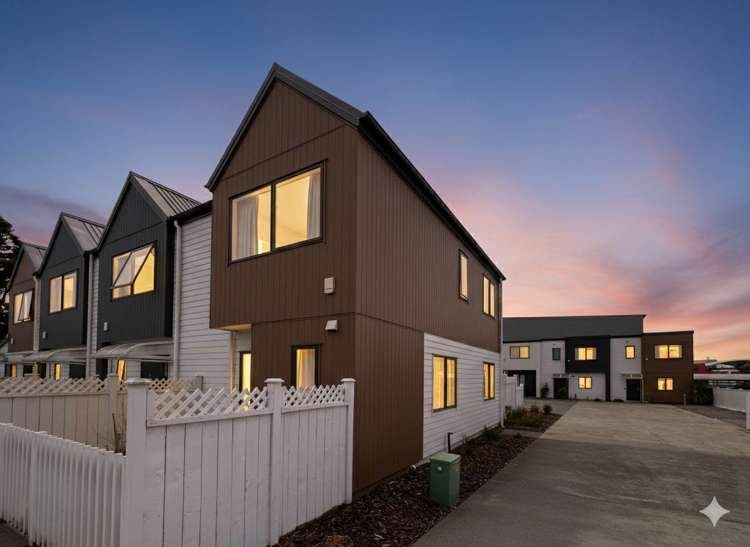 188 Rockfield Road Penrose_10