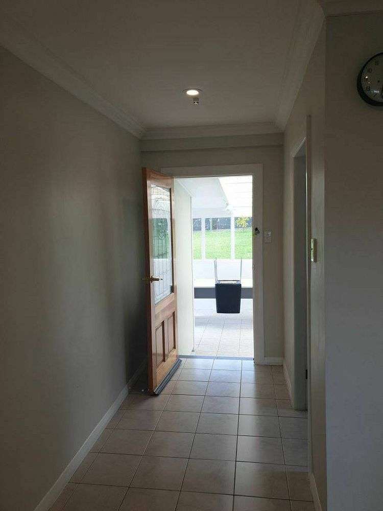 Address withheld Warkworth_6