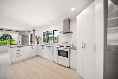 943 Glenbrook Road_4
