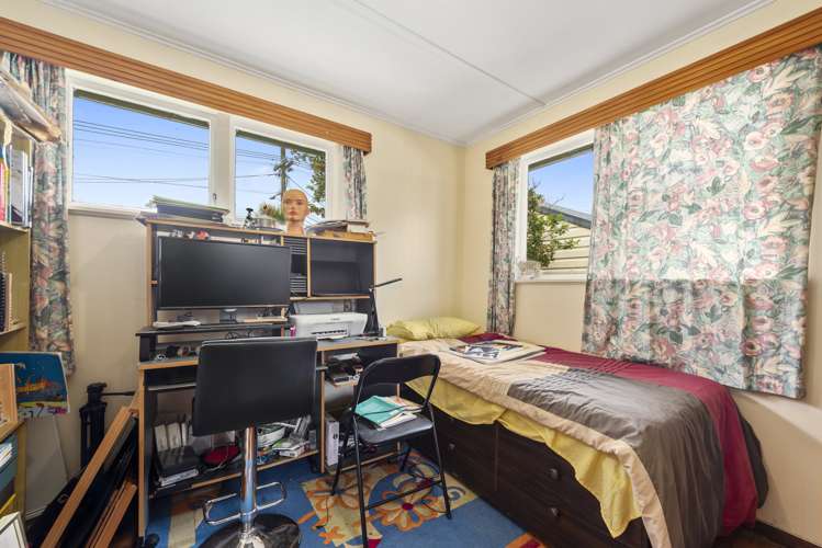 18 Sheridan Crescent Trentham_6