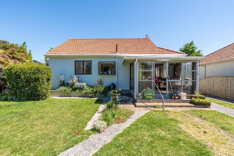 57 Jellicoe Drive Hamilton East_7