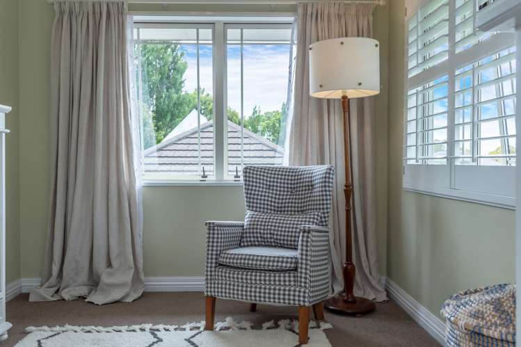 64 South Belt Lincoln_56