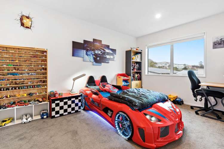 6 Sunshine Boulevard Sunnyvale_12