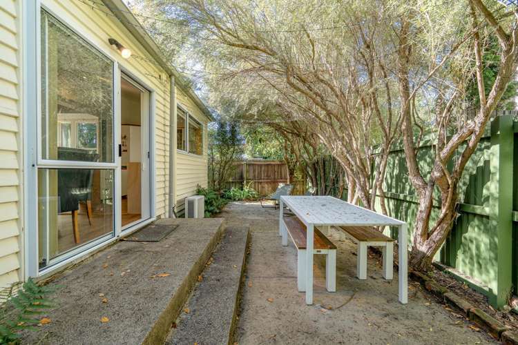 72 Woodham Road Linwood_21