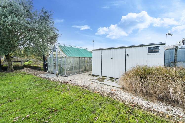 22 Allandale Road Hawarden_22