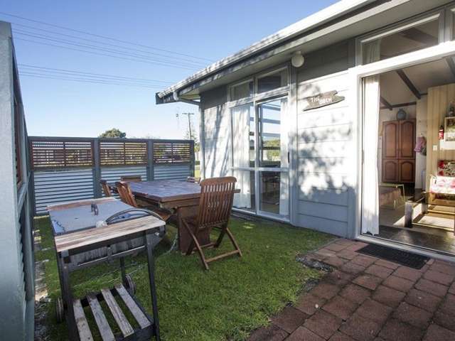 115a Graham Street Whangamata_4