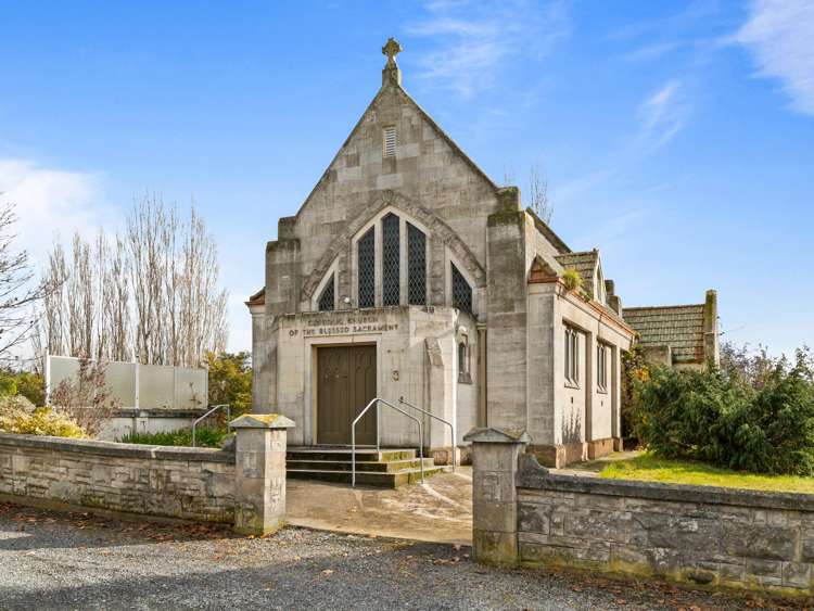 33-35-37 Ronaldsay Street Palmerston_25