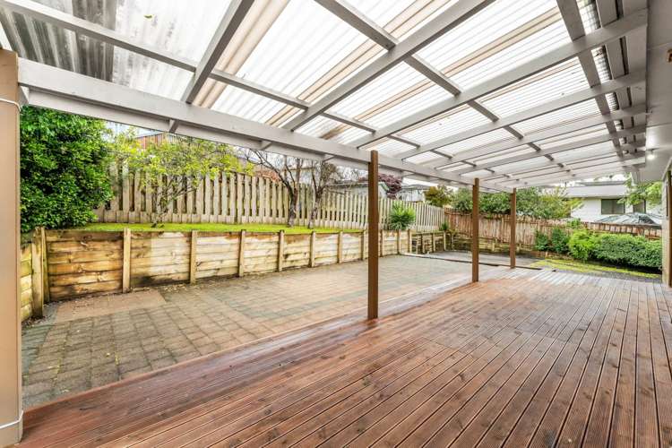 2 Louise Place West Harbour_12