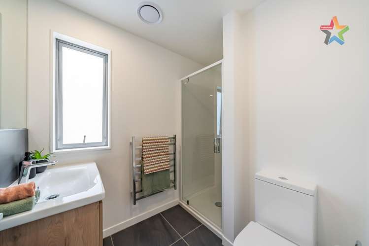 15 Te Ara O Te Amo Hohipene Petone_14