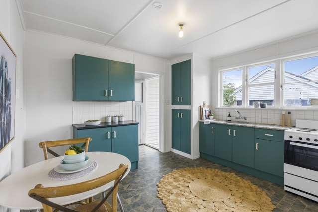 182 Beach Haven Road Beach Haven_4