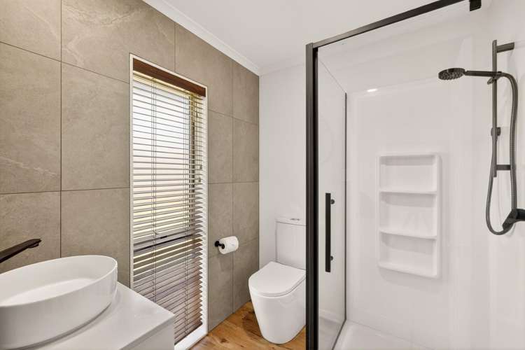 8 Hudson Grove Papamoa_16