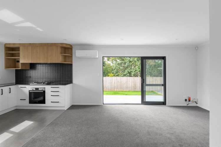 1/130 Peacockes Road Fitzroy_2