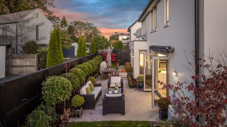 42 Mcdougall Avenue Saint Albans_29