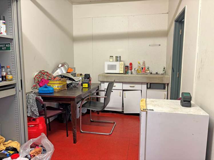 26 Rangitoto Road Papatoetoe_4