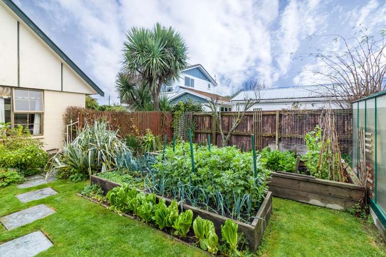 11 Bailey Street Templeton_13