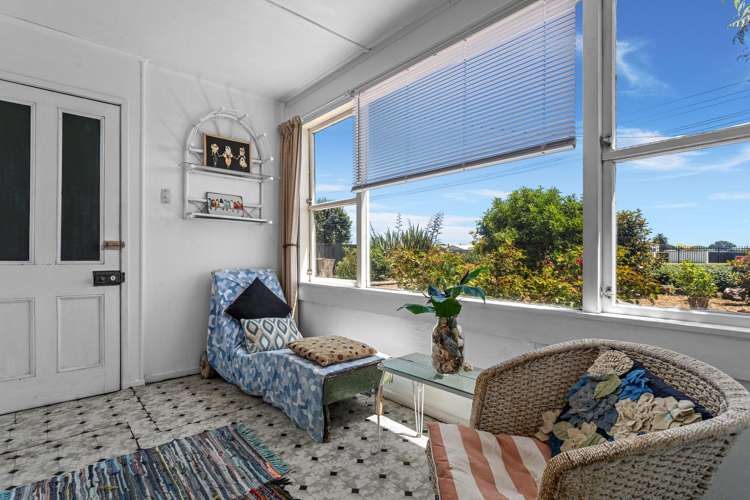 88 Wellington Street Opotiki_13