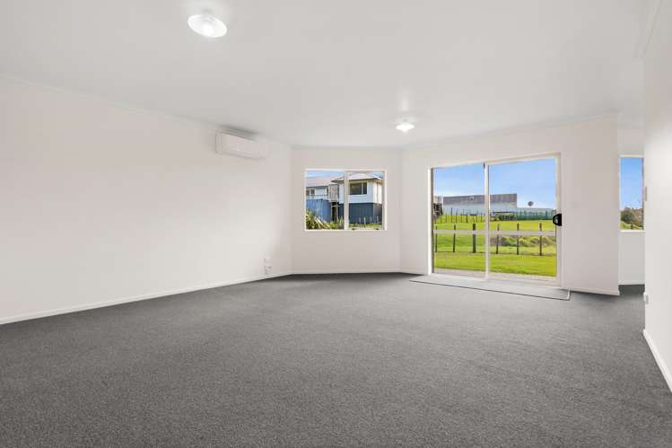 2123 Whangarei Heads Road Whangarei Heads_26