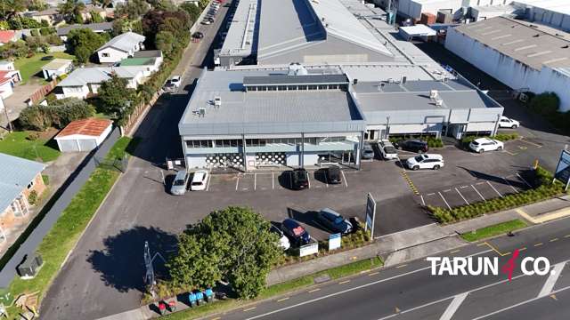 304A Rosebank Road Avondale_1