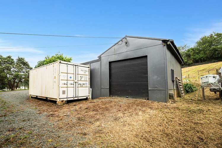 4 Kara Road Maungatapere_17