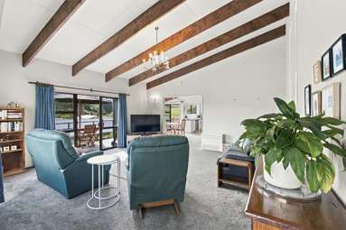43 Webb Road_4