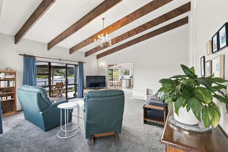 43 Webb Road Durie Hill_4