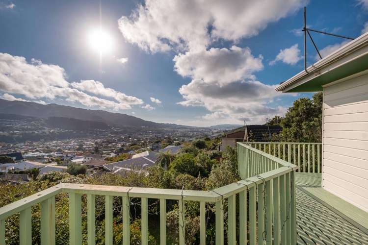 54 Woodman Drive Tawa_11