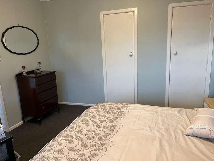 243 Mill Road Otaki_9