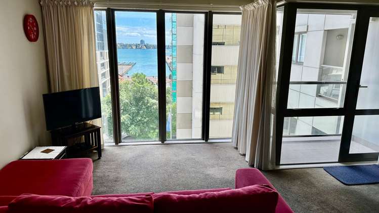7B/1 Emily Place Auckland Central_1