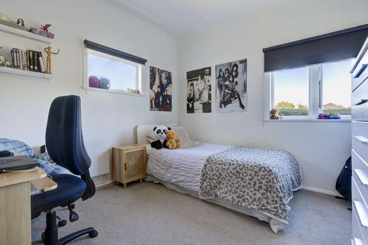 378 State Highway 26 Newstead_7