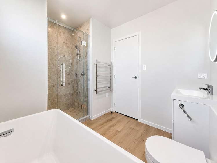  B/81 Colson Street Lower Hutt_14