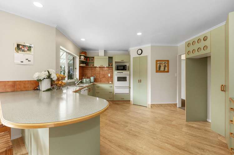 312 O'Donoghue Road Hauraki Surrounds_6