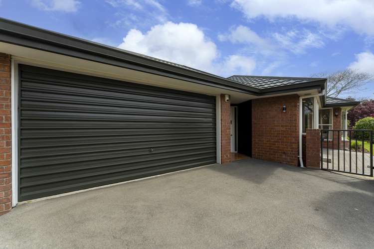 1/5 Fuchsia Place Halswell_17