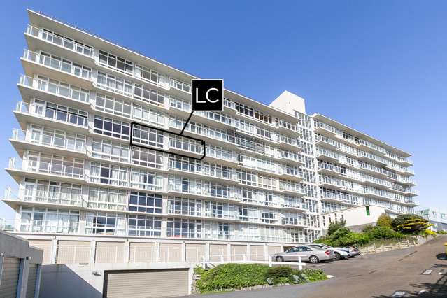 6B/19 Maida Vale Road Roseneath_3