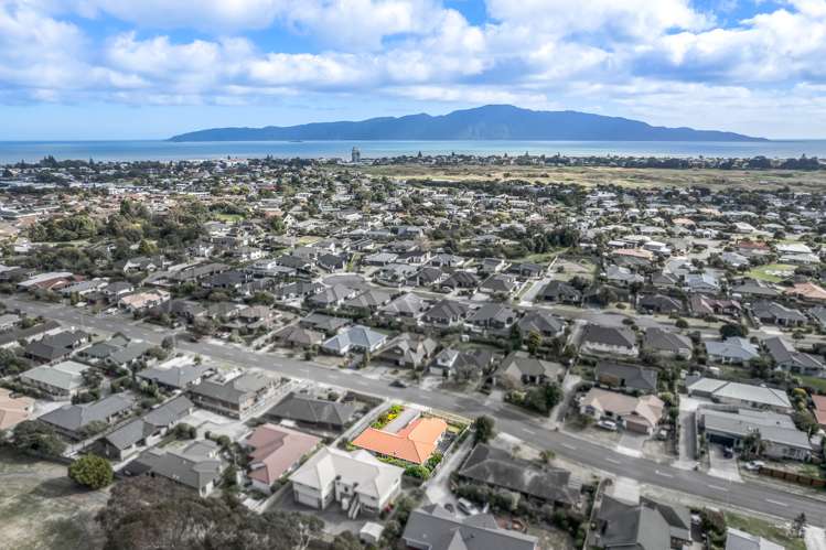 78 Cedar Drive Paraparaumu Beach_13