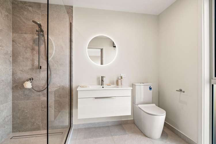 A/49 Torquay Street Abbotsford_18