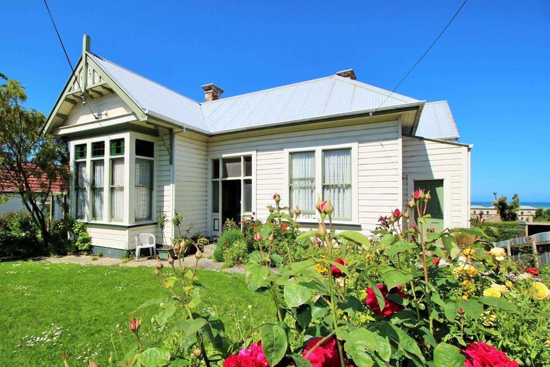 15 Wharfe Street Oamaru_0