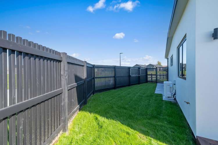 12 Keri Rua Road Cambridge_15