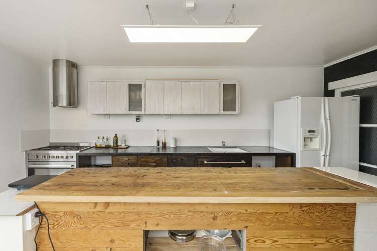 50 Roberts Road Te Atatu South_6