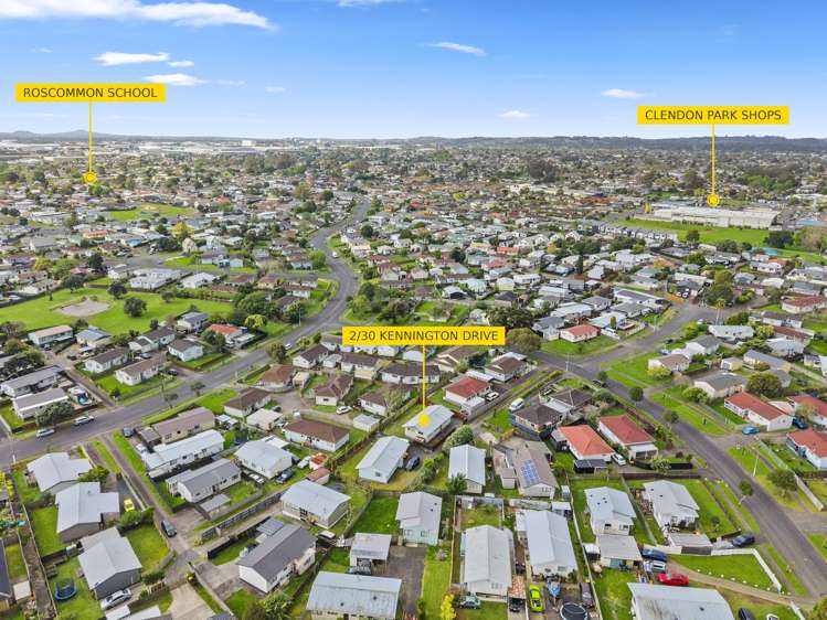 2/30 Kennington Drive Clendon Park_8