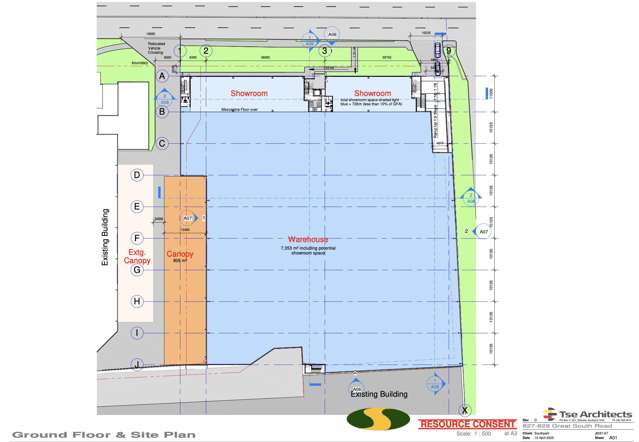 829-831 Great South Road Mt Wellington_1