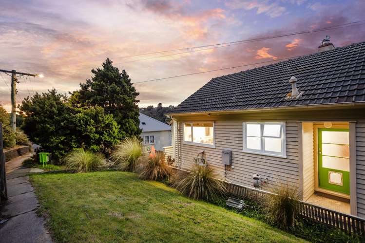 46 Waimea Avenue Calton Hill_29