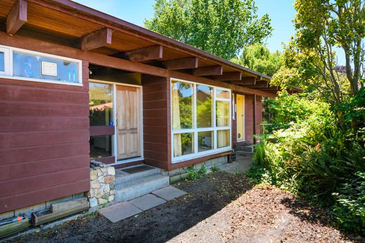 27 East Street Terrace End_1