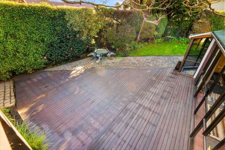 4 Ferniehurst Street Somerfield_30