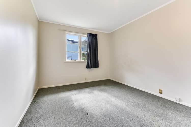 18 Windsor Road Maeroa_11