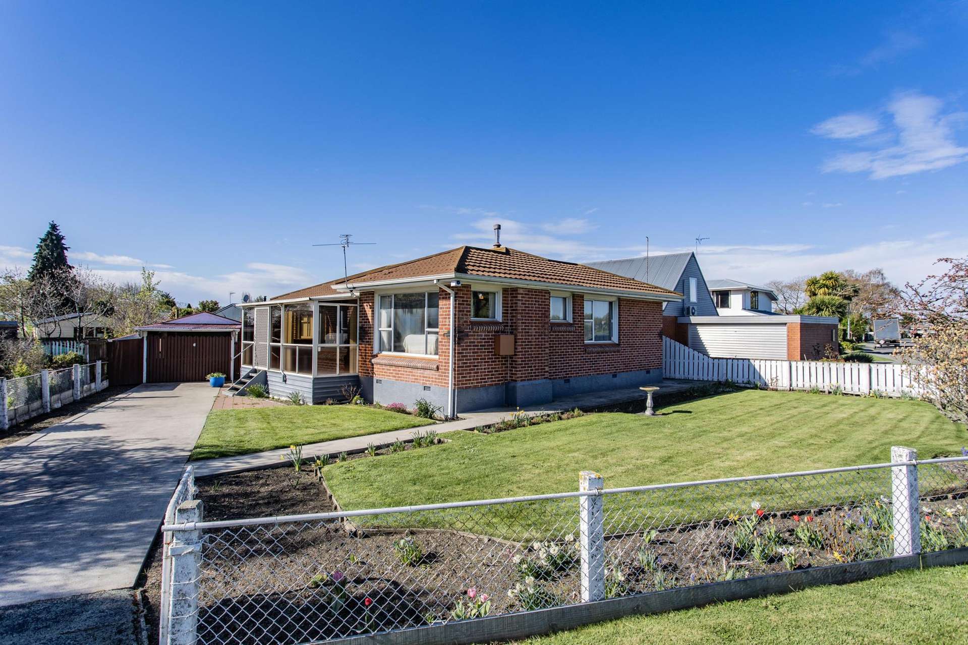 30 Sidey Quay Kaiapoi_0